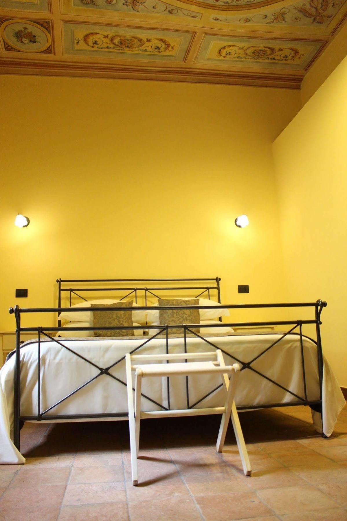 Dimora Cortese Castagnole delle Lanze Exterior photo